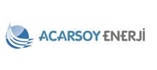 ACARSOY ENERJİ