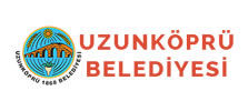 UZUNKÖPRÜ BELEDİYESİ