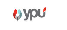 YPU İNŞAAT